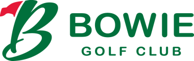 Bowie Logo